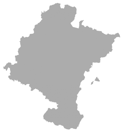mapa-navarra